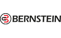 德国Bernstein博恩斯坦