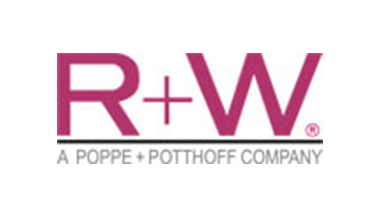 R+W中国-德国R+W代理商-R+W现货/价格/资料