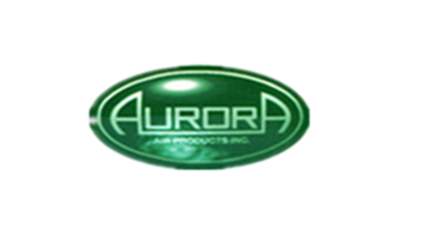 AURORA中国-AURORA轴承,公司,气动元件,设备,行业代理