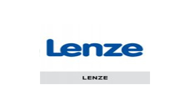 LENZE中国-LENZE德国,制动器,离合器,伺服,变频器代