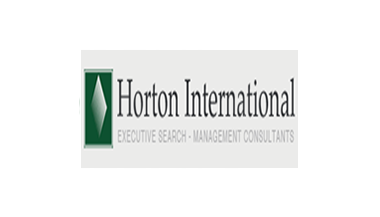 HORTON中国-HORTON离合器,控制器,刹车,strong,HORTON代理