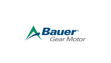 BAUER中国-BAUER德国,减速器,电机,齿轮箱,减速代理