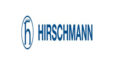 HIRSCHMANN
