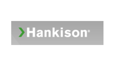 HANKISON中国-HANKISON压缩空气,汉克森,产品,干燥机