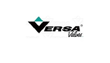 VERSA中国-VERSA代理商-VERSA现货/价格/资料