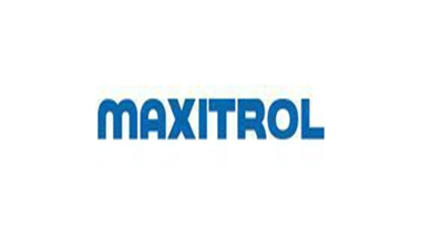 MAXITROL中国-MAXITROL美国MAXITROL代理商