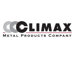 CLIMAX METAL