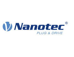 NANOTEC