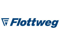 Flottweg SE