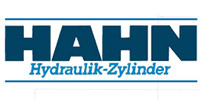 HAHN GmbH