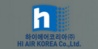 HI AIR KOREA中国-韩国HI AIR KOREA代理商-HI AIR KOREA现货