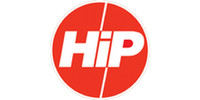 HiP（High Pressure Equipment Company）中国-美国HiP（Hi