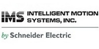 IMS（Intelligent Motion Systems）中国-美国IMS（Intelli