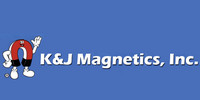 K&J Magnetics中国-美国K&J Magnetics代理商-K&am