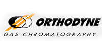 Orthodyne中国-比利时Orthodyne代理商-Orthodyne现货/价