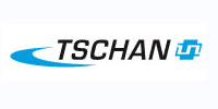 Tschan中国-德国Tschan代理商-Tschan现货/价格/资料