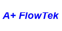A+FlowTek中国-美国A+FlowTek代理商-A+FlowTek现货/价格