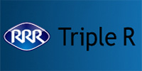 3R Triple R中国-美国3R Triple R代理商-3R Triple R现货