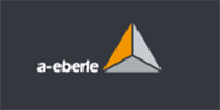 A.Eberle GmbH中国-德国A.Eberle GmbH代理商-A.Eberle Gmb