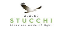 A.A.G.STUCCHI中国-意大利A.A.G.STUCCHI代理商-A.A.G.STU