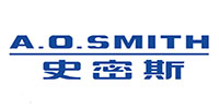 A.O.SMITH中国-美国A.O.SMITH代理商-A.O.SMITH现货/价格
