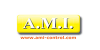 A.M.I.中国-美国A.M.I.代理商-A.M.I.现货/价格/资料