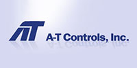 A-T ConTROLS中国-美国A-T ConTROLS代理商-A-T ConTROLS现货