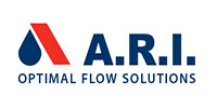 A.R.I中国-以色列A.R.I代理商-A.R.I现货/价格/资料