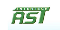 AST Intertech中国-德国AST Intertech代理商-AST Intertec