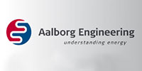 AALBORG中国-丹麦AALBORG代理商-AALBORG现货/价格/资料