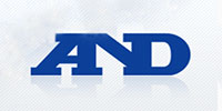 AANDD中国-日本AANDD代理商-AANDD现货/价格/资料