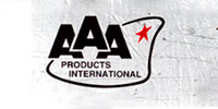 AAA中国-美国AAA代理商-AAA现货/价格/资料