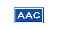 AAC(AmericanAerospaceControls)中国-美国AAC(AmericanAerosp