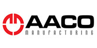 AACO中国-意大利AACO代理商-AACO现货/价格/资料