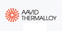 AAVID中国-美国AAVID代理商-AAVID现货/价格/资料