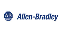 AB(Allen-Bradley)中国-美国AB(Allen-Bradley)代理商-AB(A