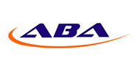 ABA中国-美国ABA代理商-ABA现货/价格/资料