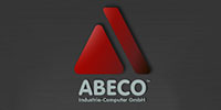 ABECO中国-德国ABECO代理商-ABECO现货/价格/资料