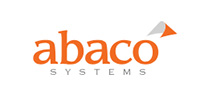 Abaco Systems中国-美国Abaco Systems代理商-Abaco System