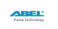ABEL中国-德国ABEL代理商-ABEL现货/价格/资料