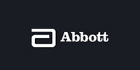 ABBOTT中国-美国ABBOTT代理商-ABBOTT现货/价格/资料
