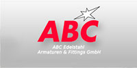 ABC Edelstahl中国-德国ABC Edelstahl代理商-ABC Edelstah