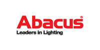 Abacus中国-英国Abacus代理商-Abacus现货/价格/资料