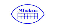 Abakus中国-英国Abakus代理商-Abakus现货/价格/资料