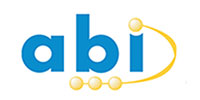 ABIElectronics中国-英国ABIElectronics代理商-ABIElectro