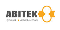 Abitek中国-德国Abitek代理商-Abitek现货/价格/资料