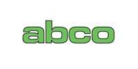 ABCO中国-意大利ABCO代理商-ABCO现货/价格/资料