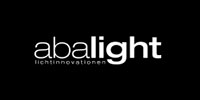 Abalight中国-德国Abalight代理商-Abalight现货/价格/资料