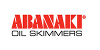 ABANAKI中国-美国ABANAKI代理商-ABANAKI现货/价格/资料