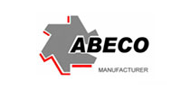 ABECO中国-英国ABECO代理商-ABECO现货/价格/资料